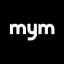 MYM