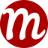 MzansiPorn.mobi