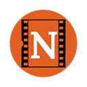 Naeked