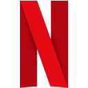 NetFapX.net