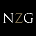 NZ Girls