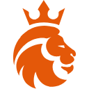 Nine Casino