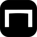 NiteFlirt