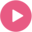 nJAV TV