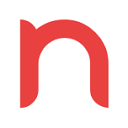 NovoPorn