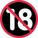 NSFW Rule 34
