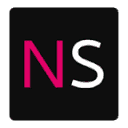 NSFWSwipe