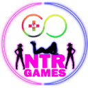 NTR Games