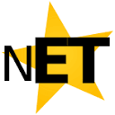 NubilesET