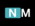 NudeMaker