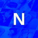 Nudz