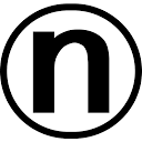 Nympho.com