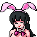 Okioto