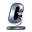 Oldje 3Some