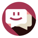 OneSexChat