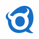 OnlineFreeChat