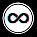 OnlyScroll