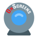 OnScreens