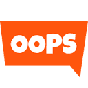 Oops Family