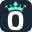 Oshi Casino