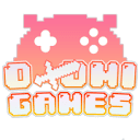 Otomi Games