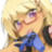 OtonaJP