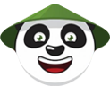 PandaMovies