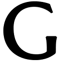 Pandorium