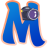 Peachurbate