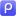 PERB