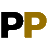 PervPrincipal
