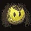 Phil Flash