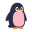 Pinku