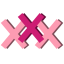 Pinx Porn