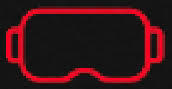 PirouVR
