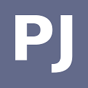 PJGirls