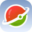 Planet VPN