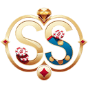SpinSaga