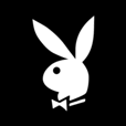 Playboy TV