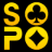SOPO