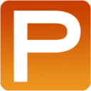 PorCore