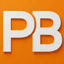 PornBusy