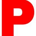 PornDish