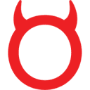 PornDoe