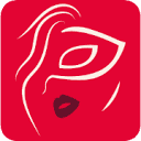 PornFake