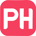PornHaven