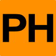 PornHub Shorties
