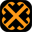 Pornify