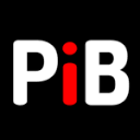 PornInBlack