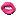 PornLeaks
